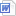 File will open in new window