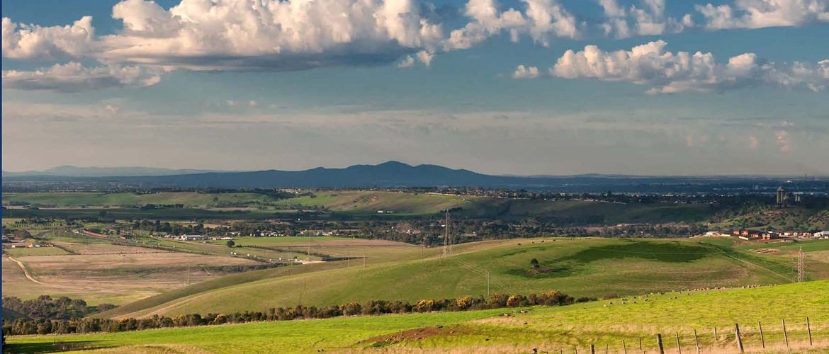Cover photo from the Policy