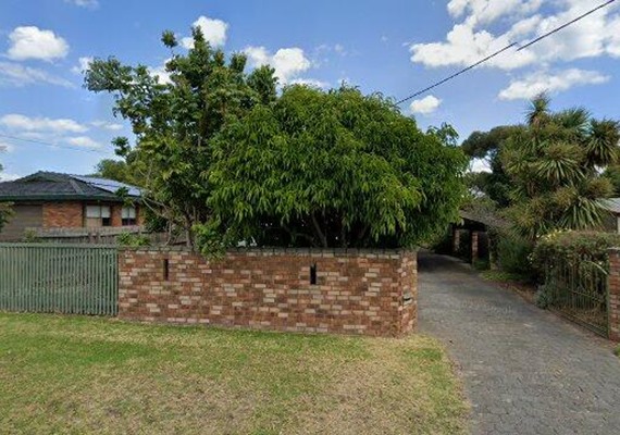 18 Kewarra Drive, Clifton Springs