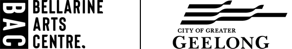 The Potato Shed logo