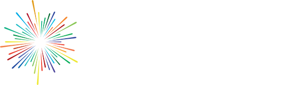 Events Geelong logo