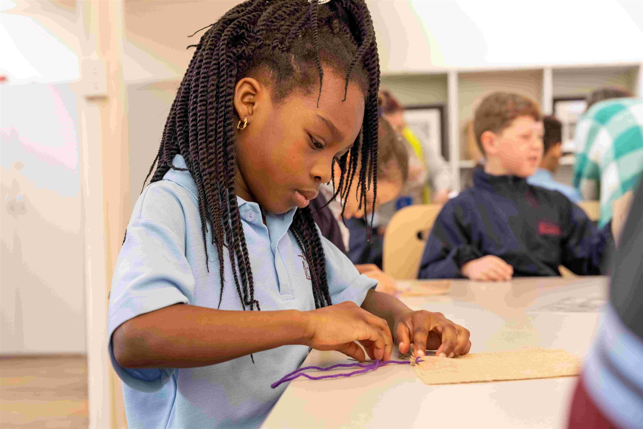 Museum Education 2