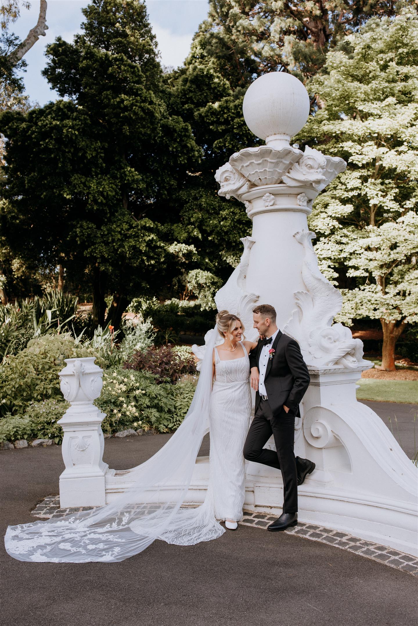 Wedding Photos