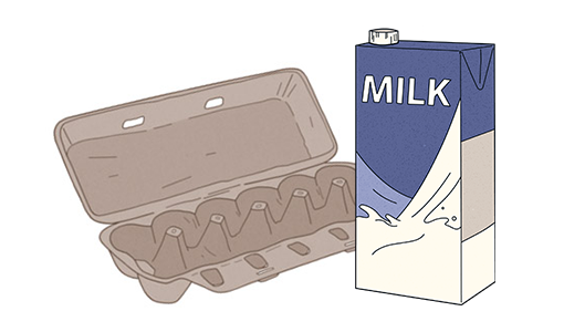 Packaging