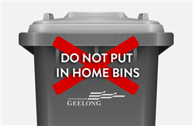 coggbin-none.jpg
