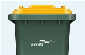 coggbin-yellow.jpg