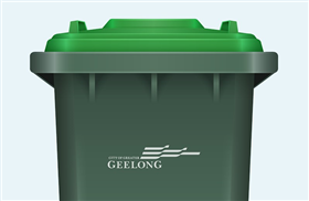 coggbin-green.jpg