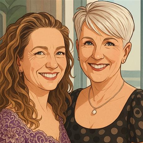 Her Voice: Australian Women in Song