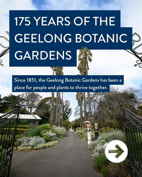 175th Anniversary Open Day