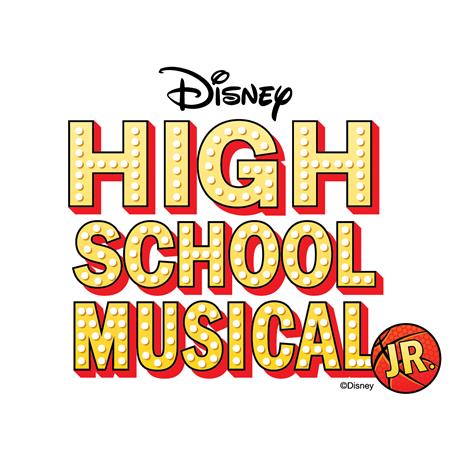 High School Musical Jr!.