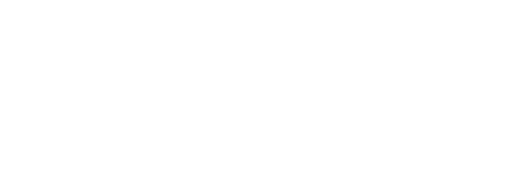 Bellarine Aquatic and Sports Centre