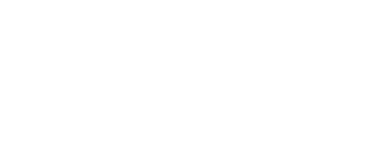 Kardinia Aquatic Centre