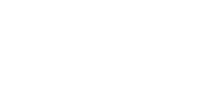 Lara Swimming Pool