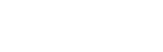Leisurelink Aquatic and Recreation Centre