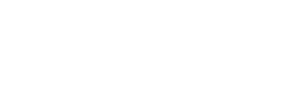 North Bellarine Aquatic Centre