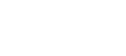 Norlane ARC