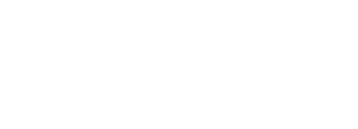 Splashdown Leisure Centre