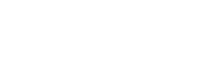 Swim Sport and Leisure network