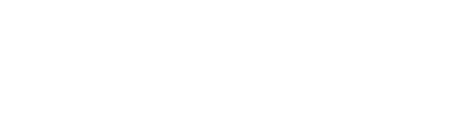 City of Greater Geelong - logo
