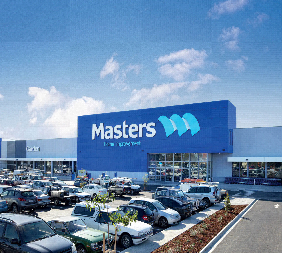 rep2.gif Example of Typical Masters Store Front
