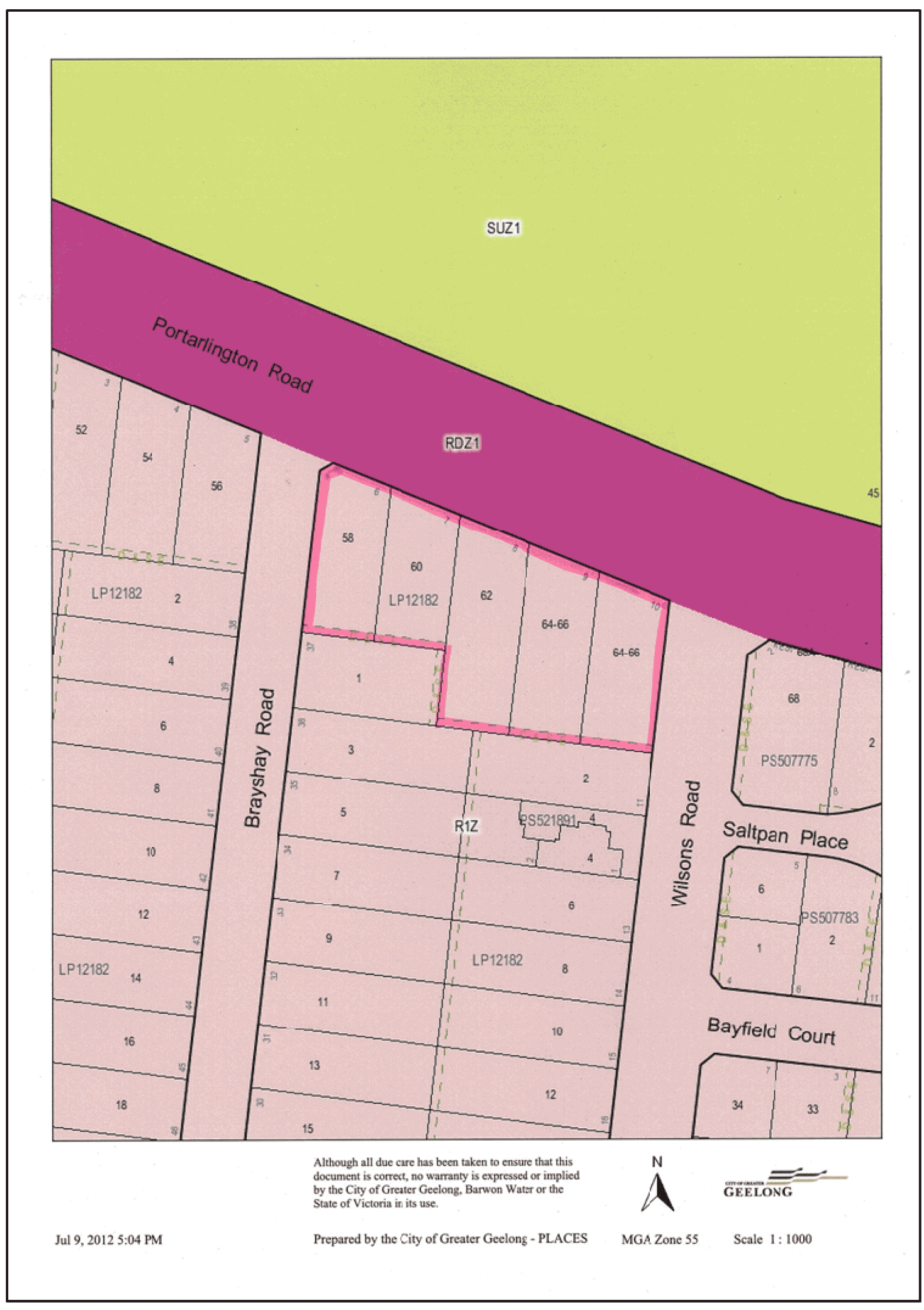 rep6.gif Current zoning