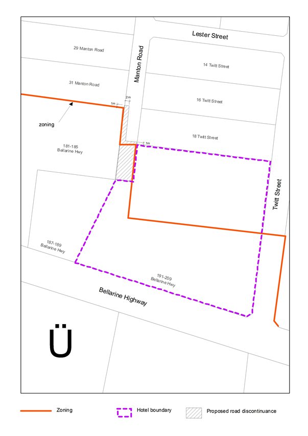 Plan