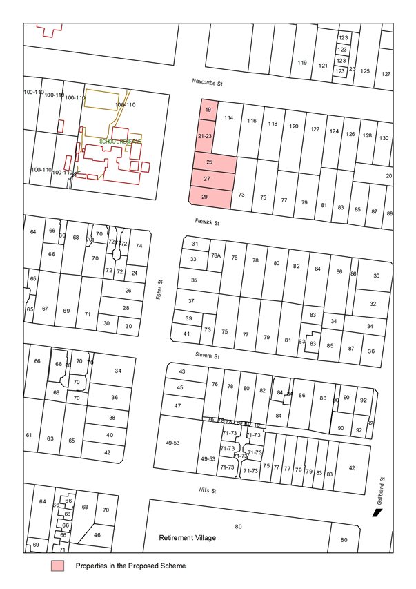 Plan