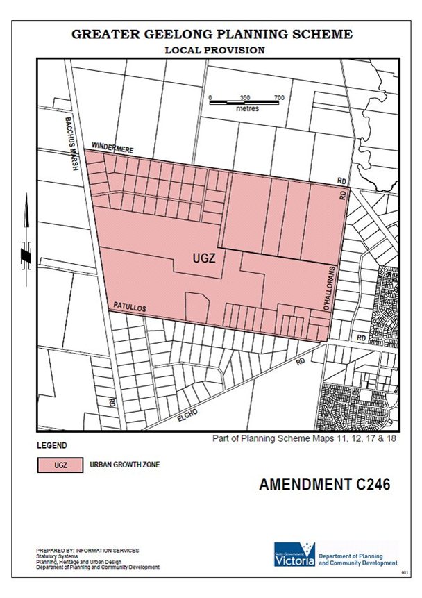130312-minutes-2.jpg Exhibited Rezoning Map