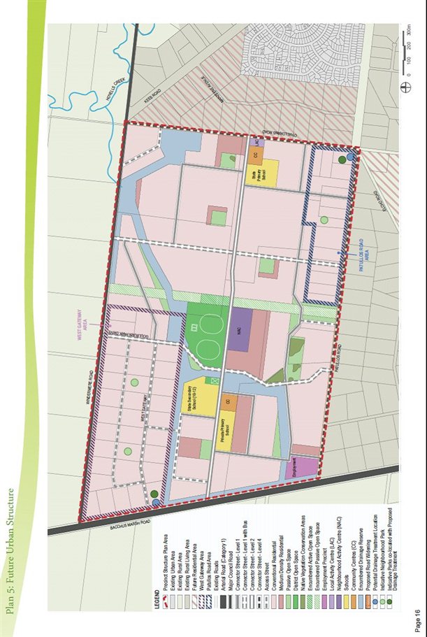 130312-minutes-3.jpg Exhibited Lara West Future Urban Structure Plan