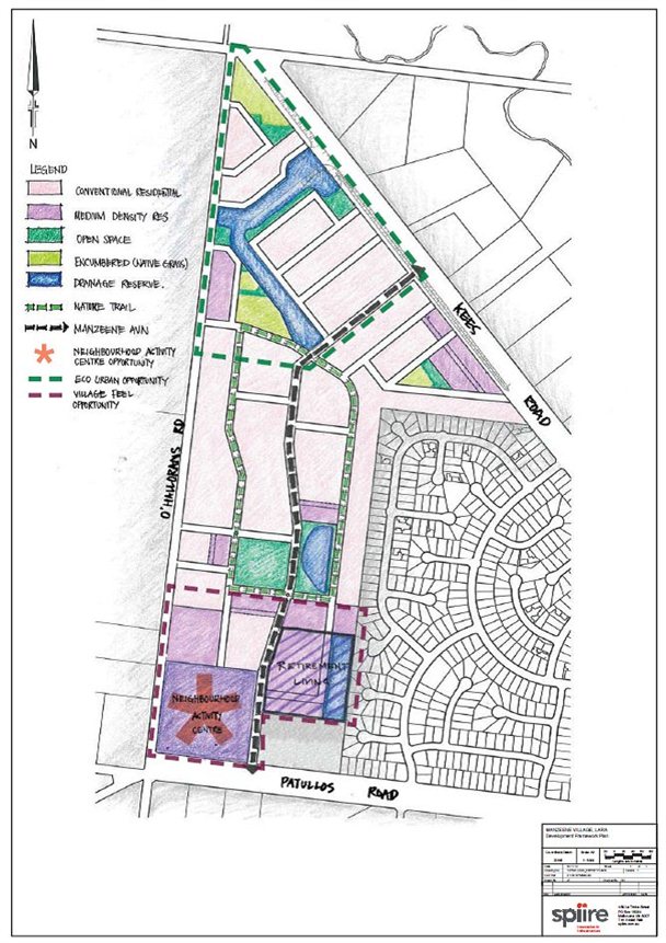 130312-minutes-6.jpg Amendment C285 Proposed Manzeene Village Development Plan