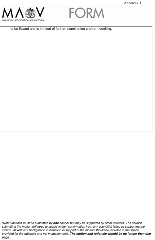 MAV form - page 4