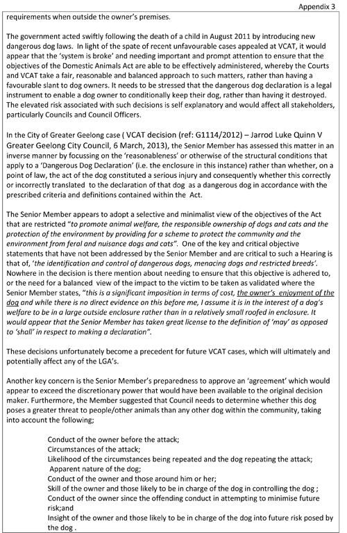 MAV form - page 2