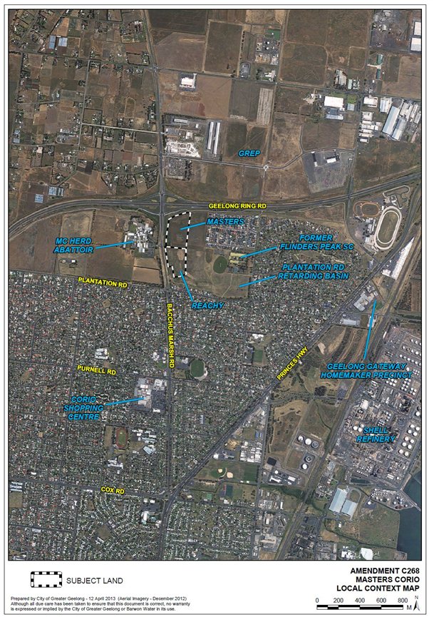 council-minutes---23-july-2013-6.jpg Appendix 1 – Site Location Map
