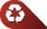 Zero waste