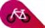 Sustainable transport