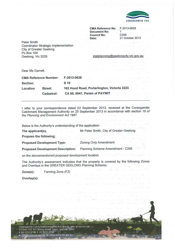 2A CCMA - page 1
