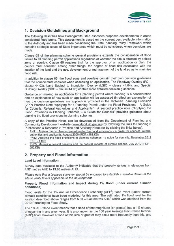 2A CCMA - page 2