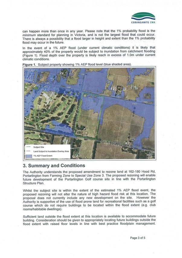 2A CCMA - page 3