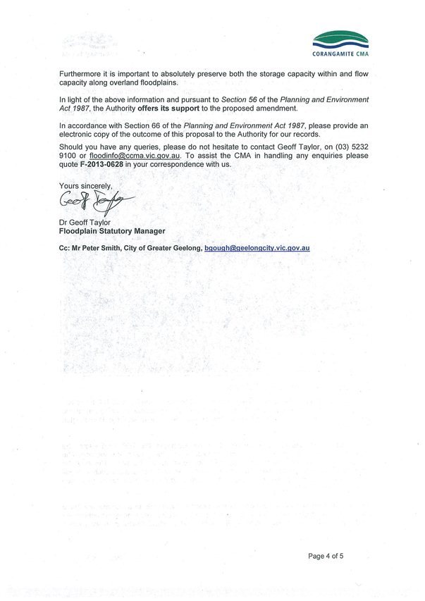 2A CCMA - page 4