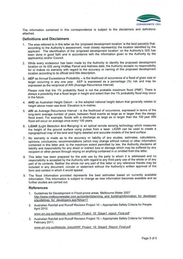 2A CCMA - page 5