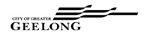 City of Greater Geelong logo