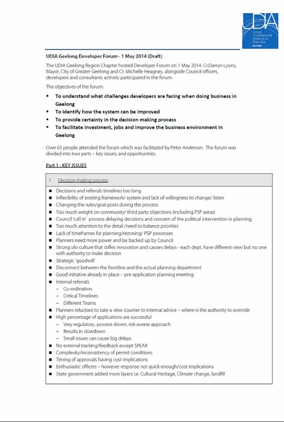 Attachment 2 - page 1 of 3