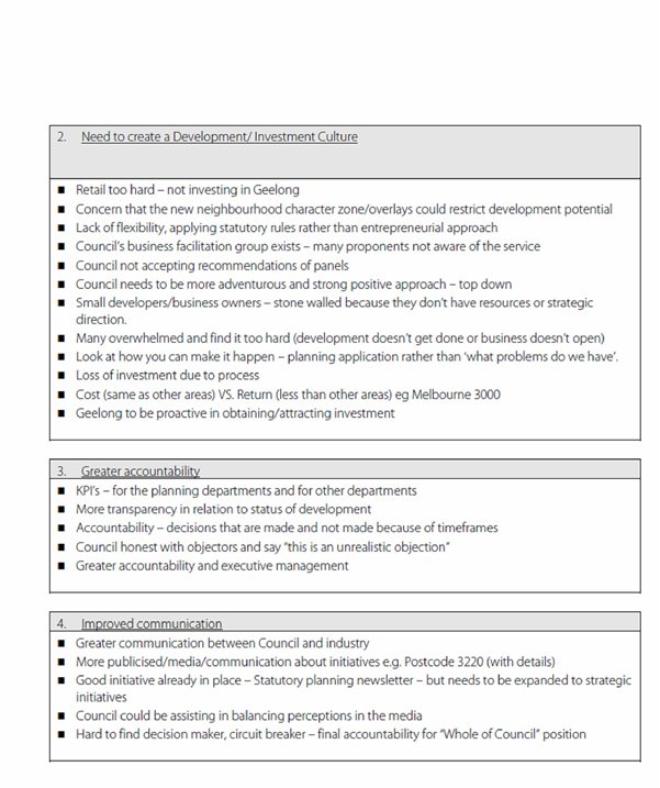 Attachment 2 - page 2 of 3