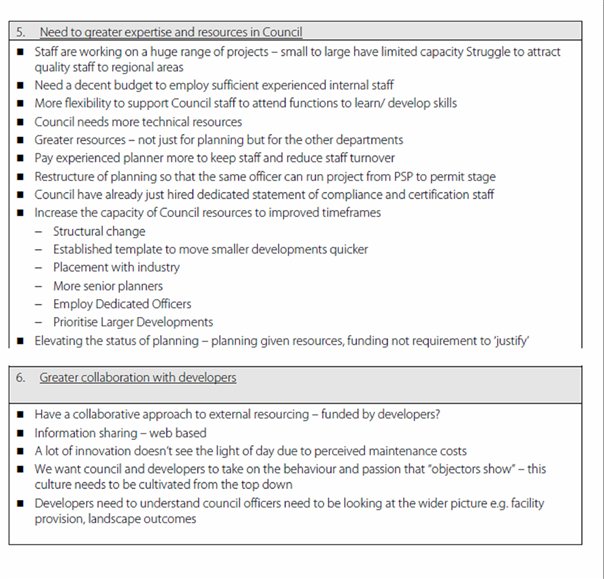 Attachment 2 - page 3 of 3