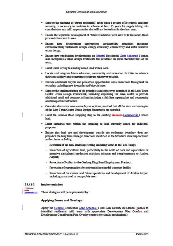 21.13 Lara - Page 2 of 4