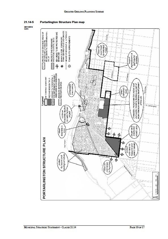 21.14 The Bellarine Peninsula - Page 10 of 17