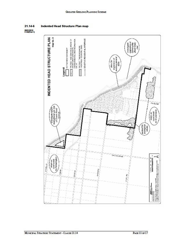 21.14 The Bellarine Peninsula - Page 11 of 17