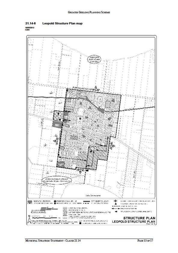 21.14 The Bellarine Peninsula - Page 13 of 17