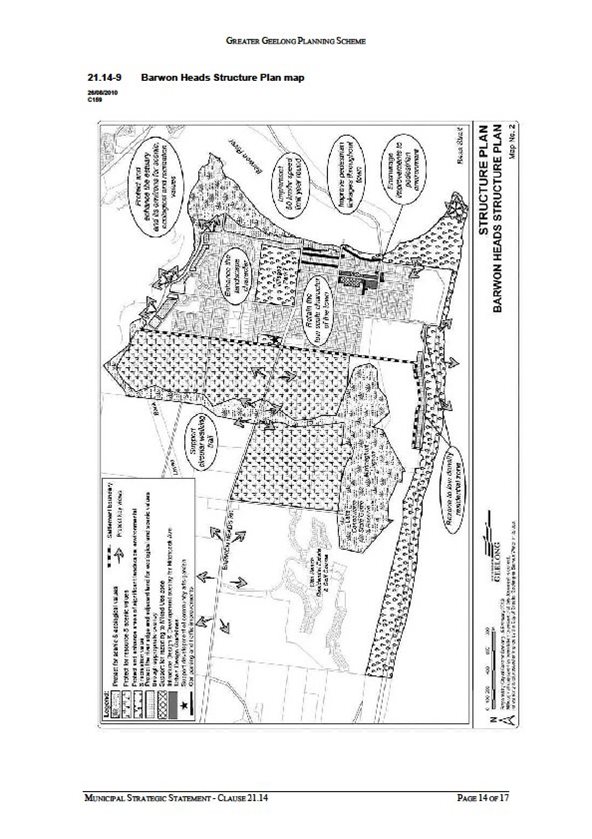 21.14 The Bellarine Peninsula - Page 14 of 17