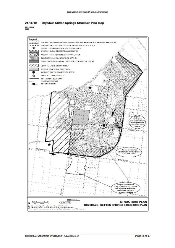 21.14 The Bellarine Peninsula - Page 15 of 17
